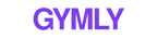 Gymly - Home