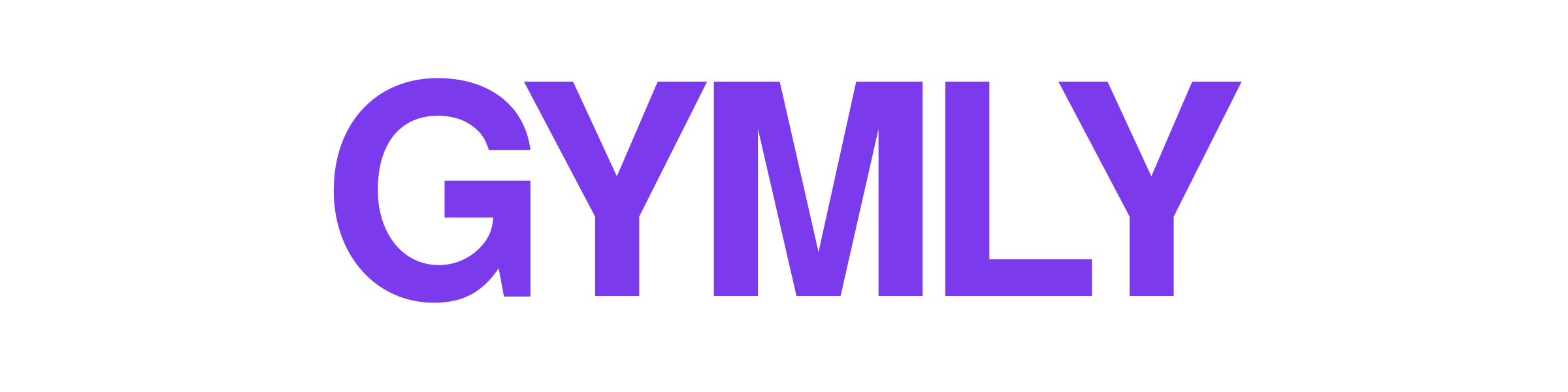Gymly