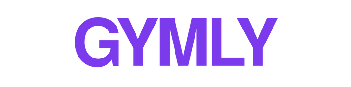 Gymly logo